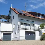 Ferienwohnung Tanja Schoch Apartment