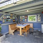 Ferienwohnung Tanja Schoch * Lindau (Bodensee)
