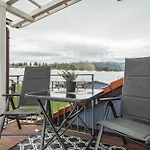 Ferienwohnung Tanja Schoch * Lindau (Bodensee)