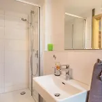 Ferienwohnung Tanja Schoch Apartment