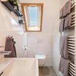 Apartment Ferienwohnung Tanja Schoch *