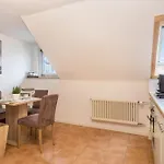 Ferienwohnung Tanja Schoch
