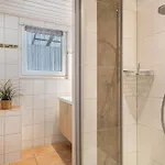 Ferienwohnung Tanja Schoch *