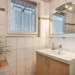 Ferienwohnung Tanja Schoch *