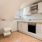 Ferienwohnung Tanja Schoch