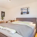 Ferienwohnung Tanja Schoch * Lindau (Bodensee)
