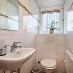 Ferienwohnung Tanja Schoch