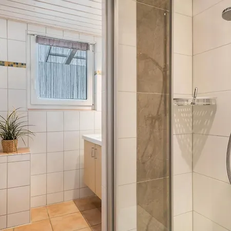 Ferienwohnung Tanja Schoch *