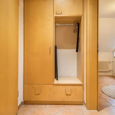 Ferienwohnung Tanja Schoch * Lindau (Bodensee)