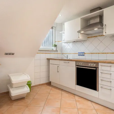 Ferienwohnung Tanja Schoch