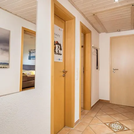 Ferienwohnung Tanja Schoch